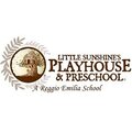 Little Sunshine's Playhouse and Preschool of Colorado Springs at Briargate