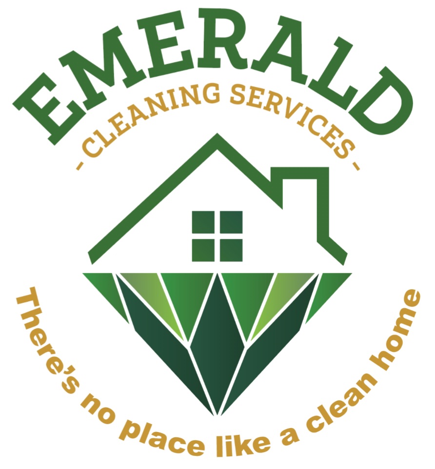 Emerald Cleaning Services's Photo