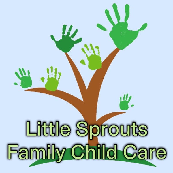 Little Sprouts Family Child Care's Photo