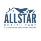 Allstar Health Care, Inc.