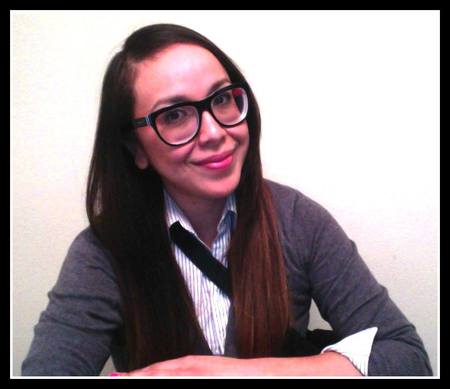 Miss Gabby's Private Tutoring