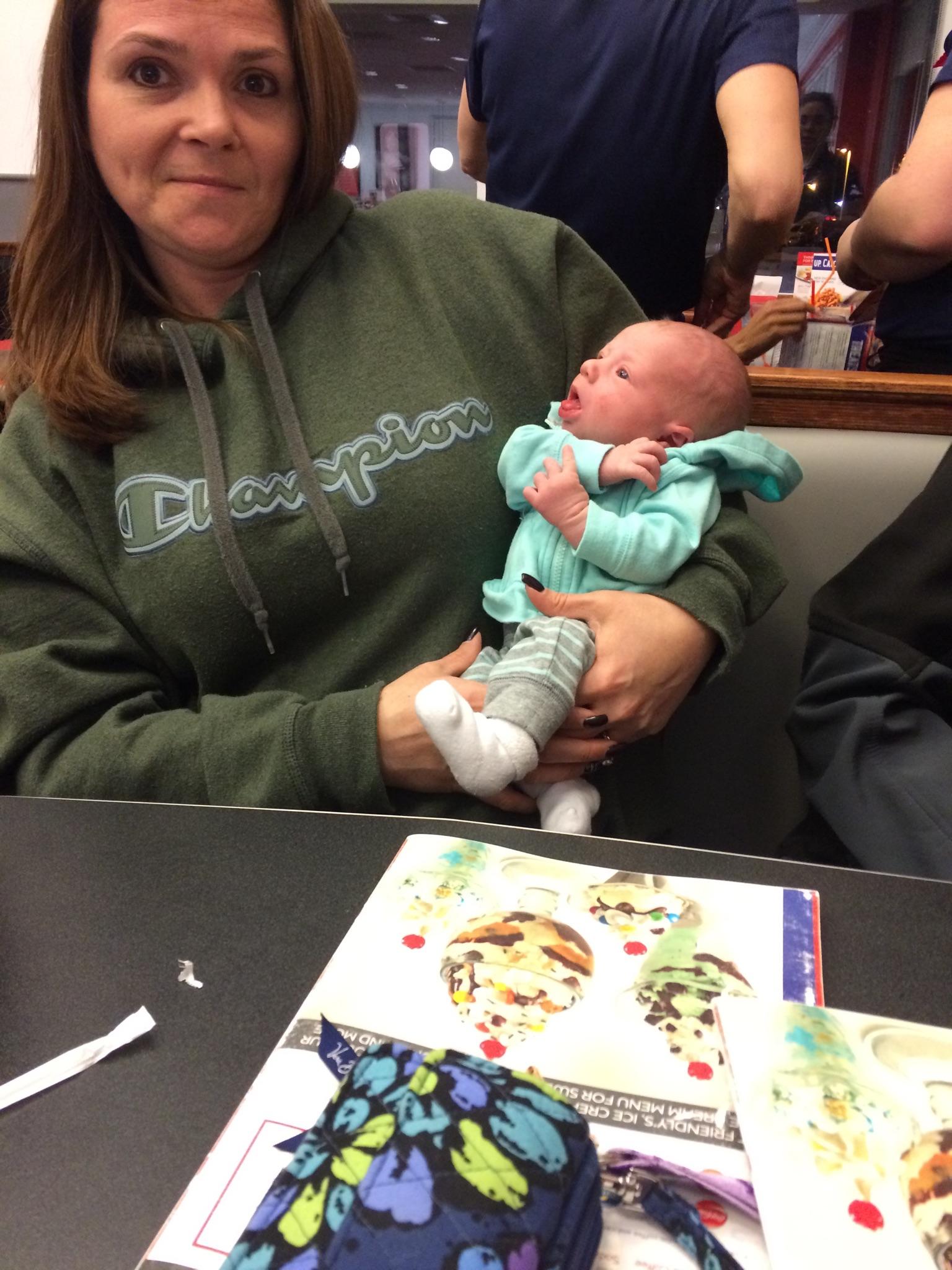 Nikki's Child Care's Photo