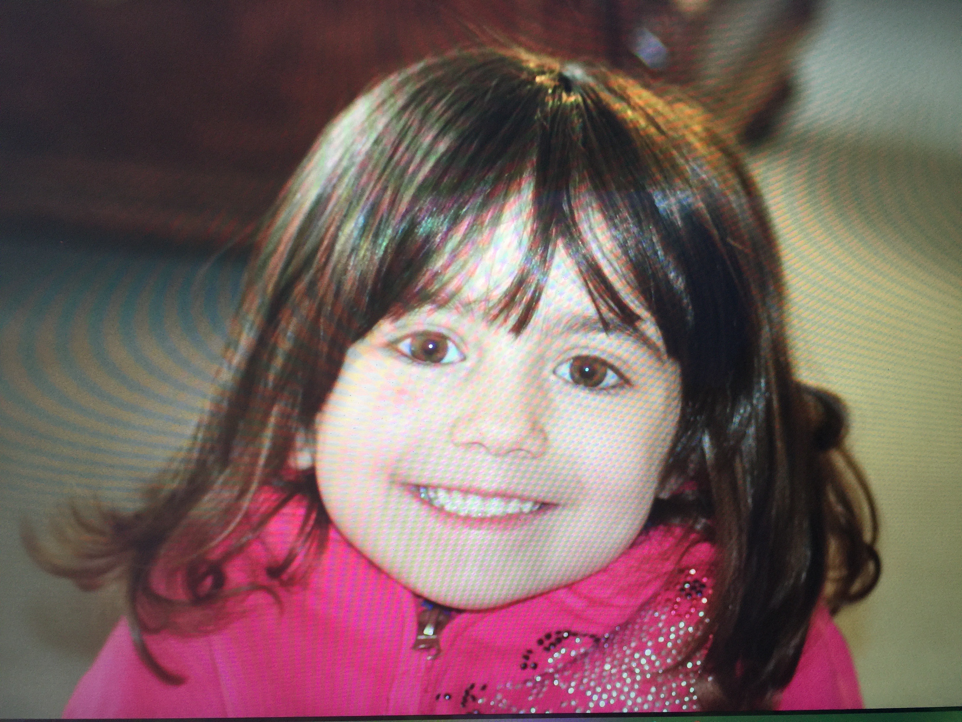 Moose Feathers Child Care's Photo