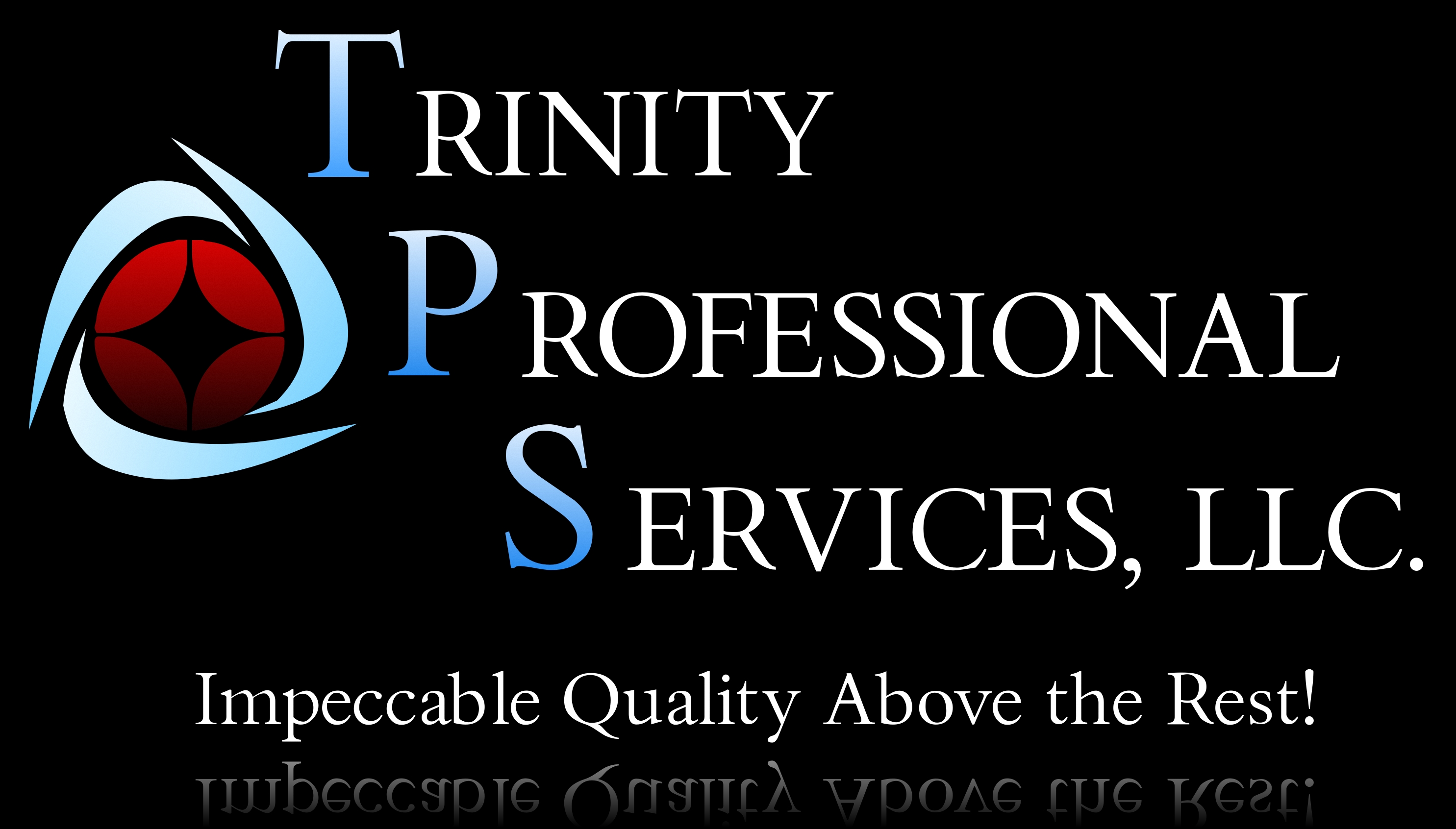 Trinity Professional Services, LLC.'s Photo