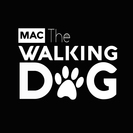 The Walking Dog