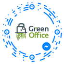 Green Office LLC