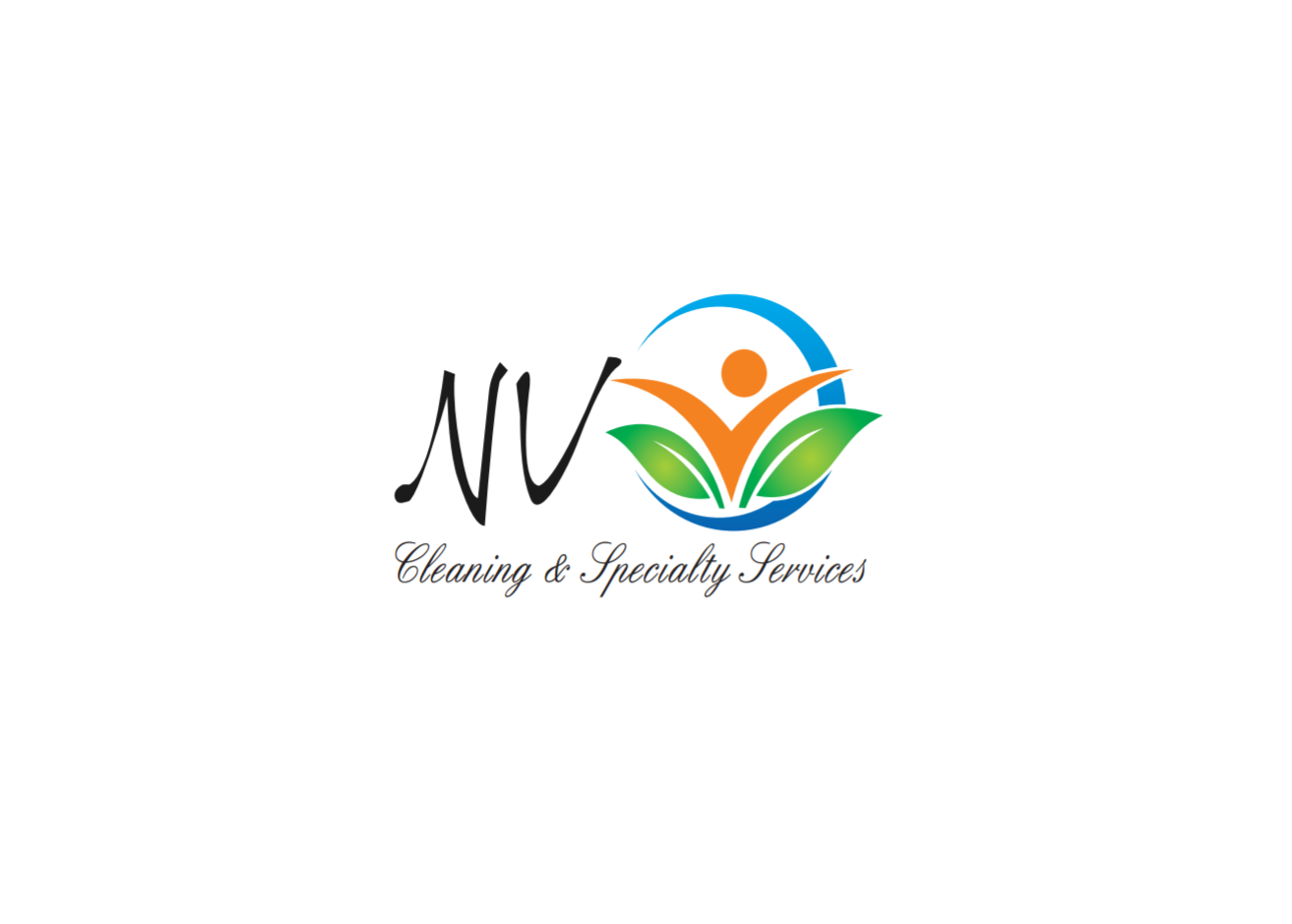 NV Cleaning and Specialty Services's Photo