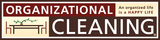 Organizational Cleaning LLC