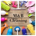 M&B Cleaning's Photo