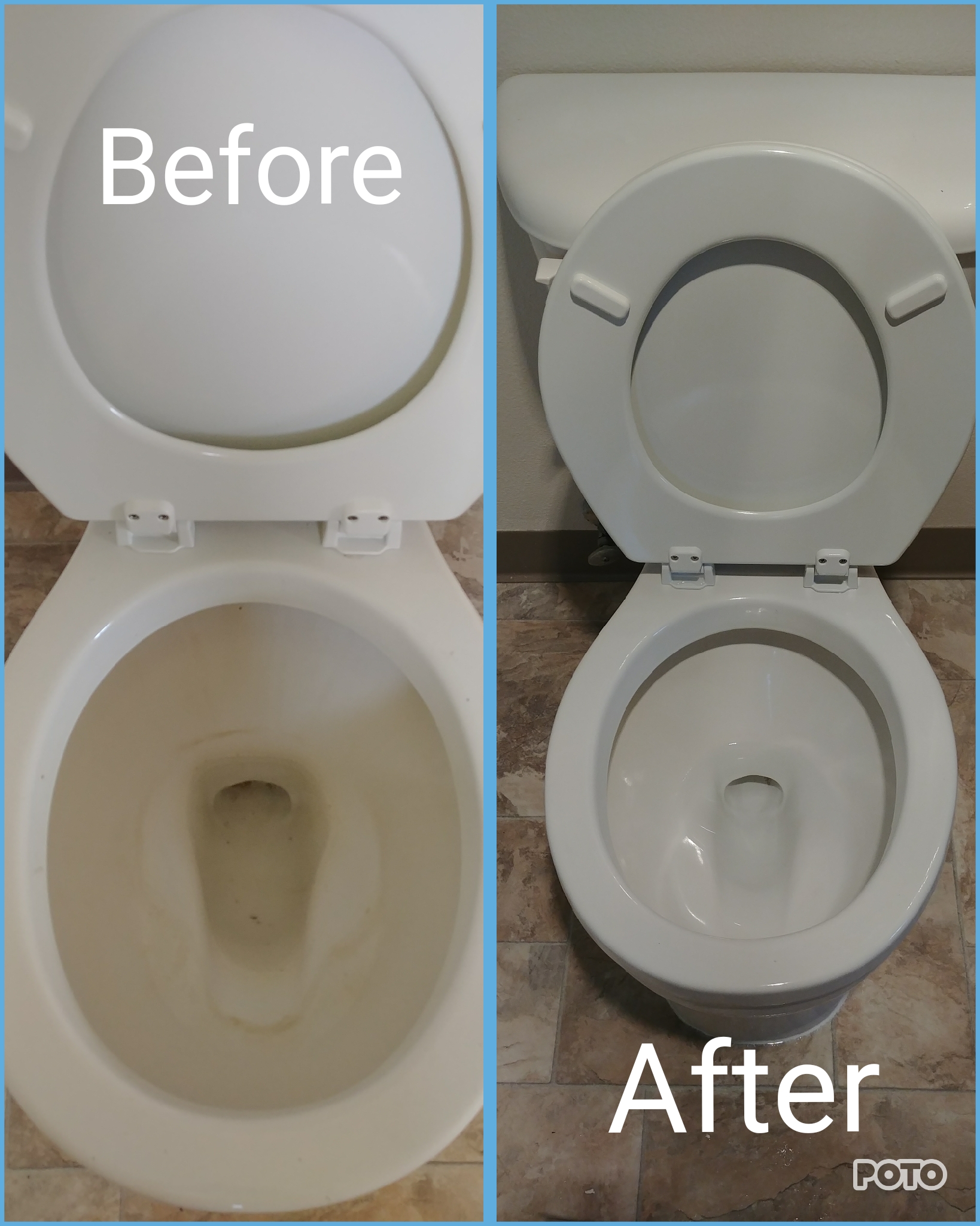 Neat & Tidy Cleaning Services's Photo