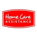 Home Care Assistance of McKinney & Allen