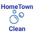 HomeTown Clean