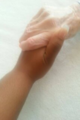Shasia LLC Home Care Professionals