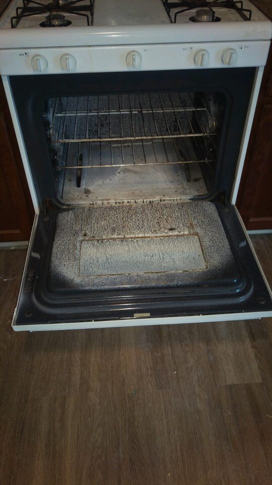 C&C Cleaning Services's Photo