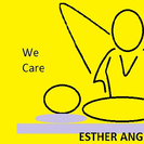 Esther Angels Homecare
