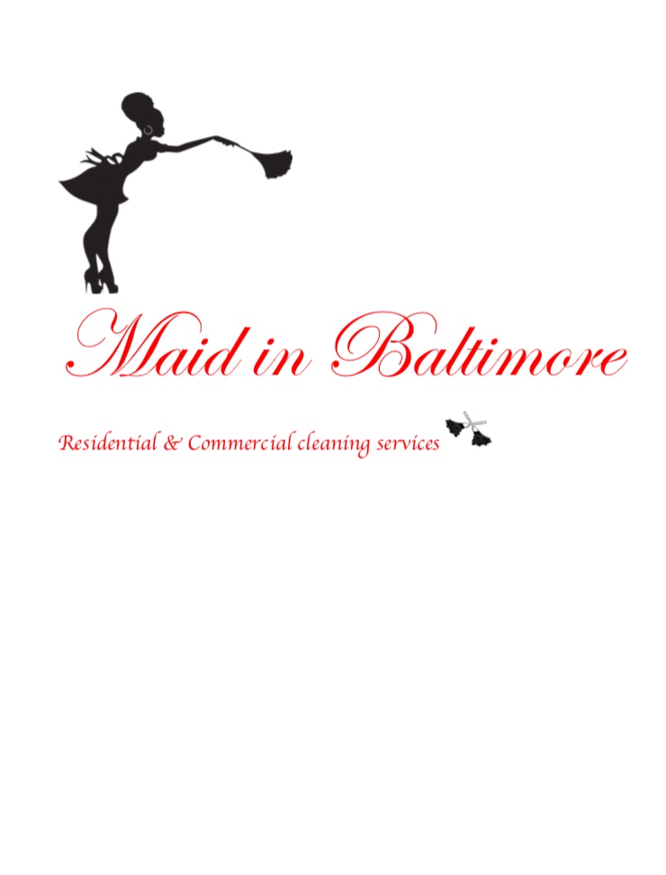 Maid in Baltimore LLC's Photo