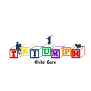 Triumph Child Care