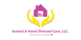 Extend A Hand Directed Care, LLC