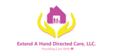 Extend A Hand Directed Care, LLC's Photo