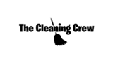 The Cleaning Crew