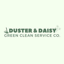 Duster&Daisy Green Clean Service Co