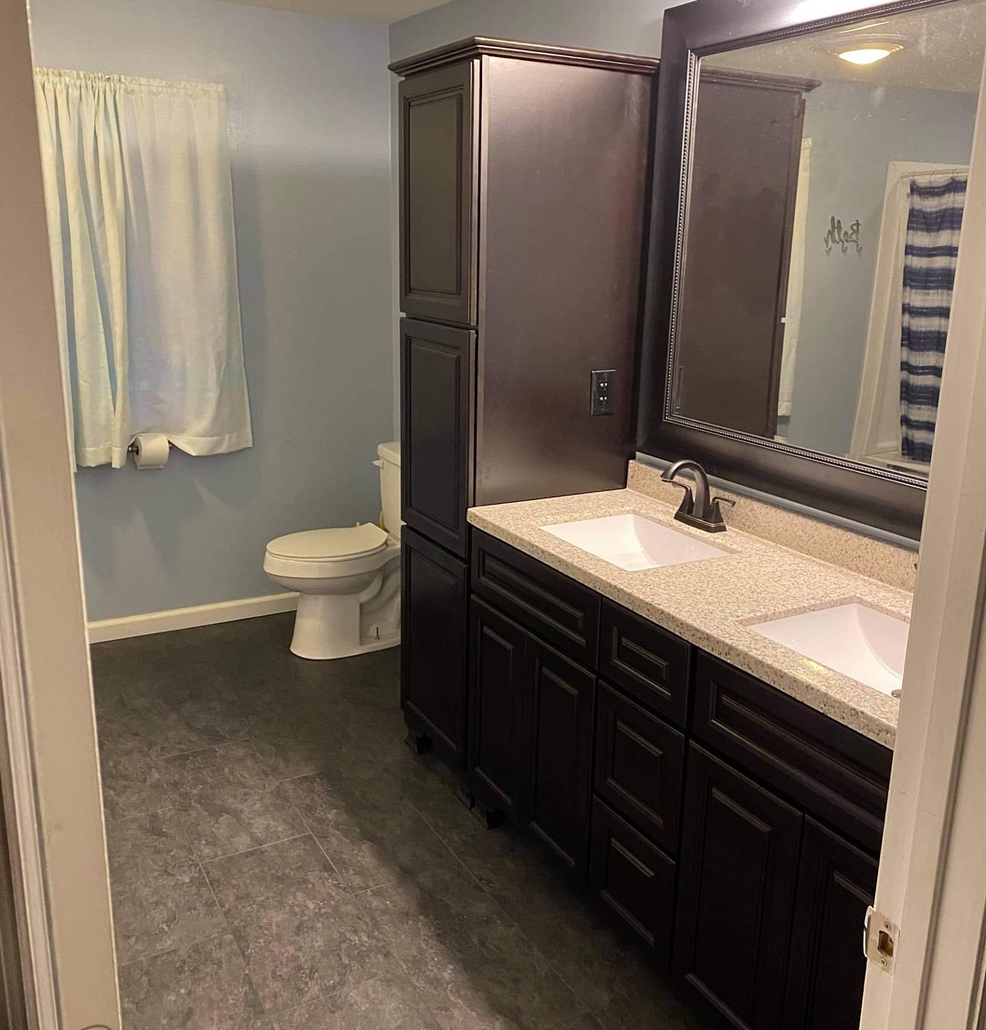 Jess Of All Trades's Photo