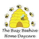 The Busy Beehive Home Daycare