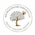 MD Healthcare Services LLC's Photo