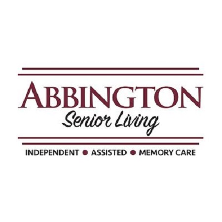 Abbington Senior Living's Photo