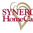 Synergy HomeCare of Montgomery and Bucks County