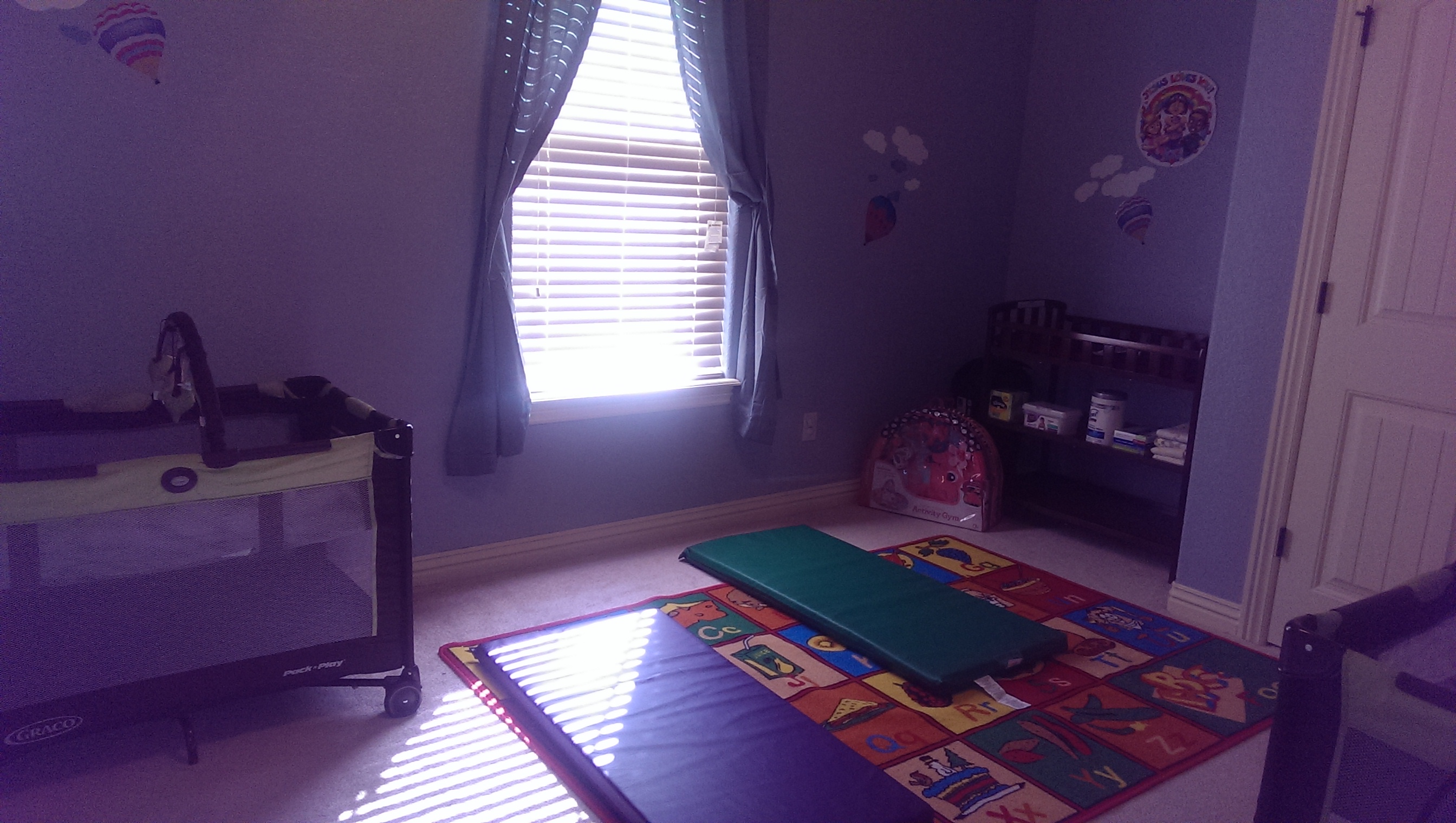 Arms Of An Angel Daycare's Photo