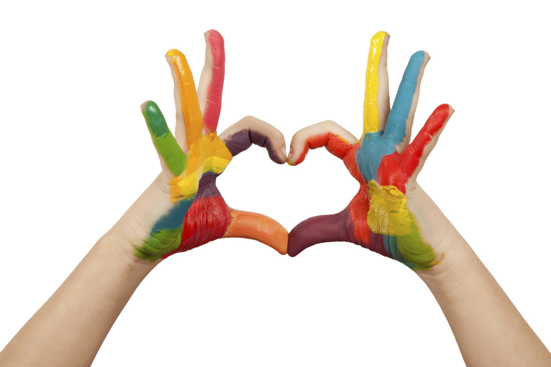 Unified Solutions Behavioral Support's Photo