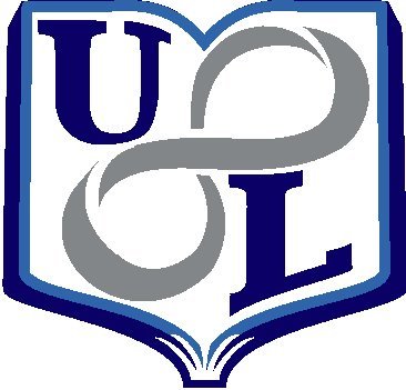 Unlimited Learning Logo
