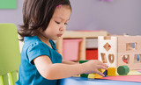 Tech Savvy Kids Club Preschool and STEAM Learning Center