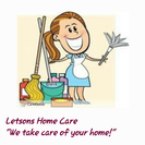 Letson HomeCare