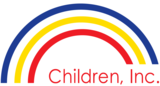 Children, Inc.