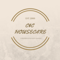 C&C HOUSECARE's Photo