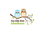 Two Little Owls Schoolhouse