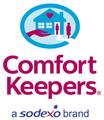 Comfort Keepers of Guilford CT's Photo