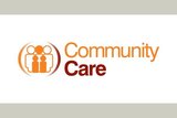 Community Care Companions's Photo