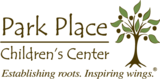 Park Place Children's Center