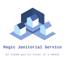 Magic Janitorial Service