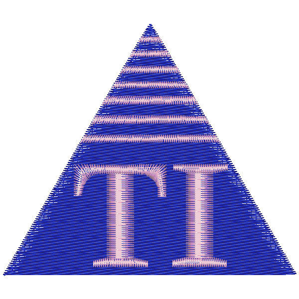 Taconic Innovations Homecare's Photo