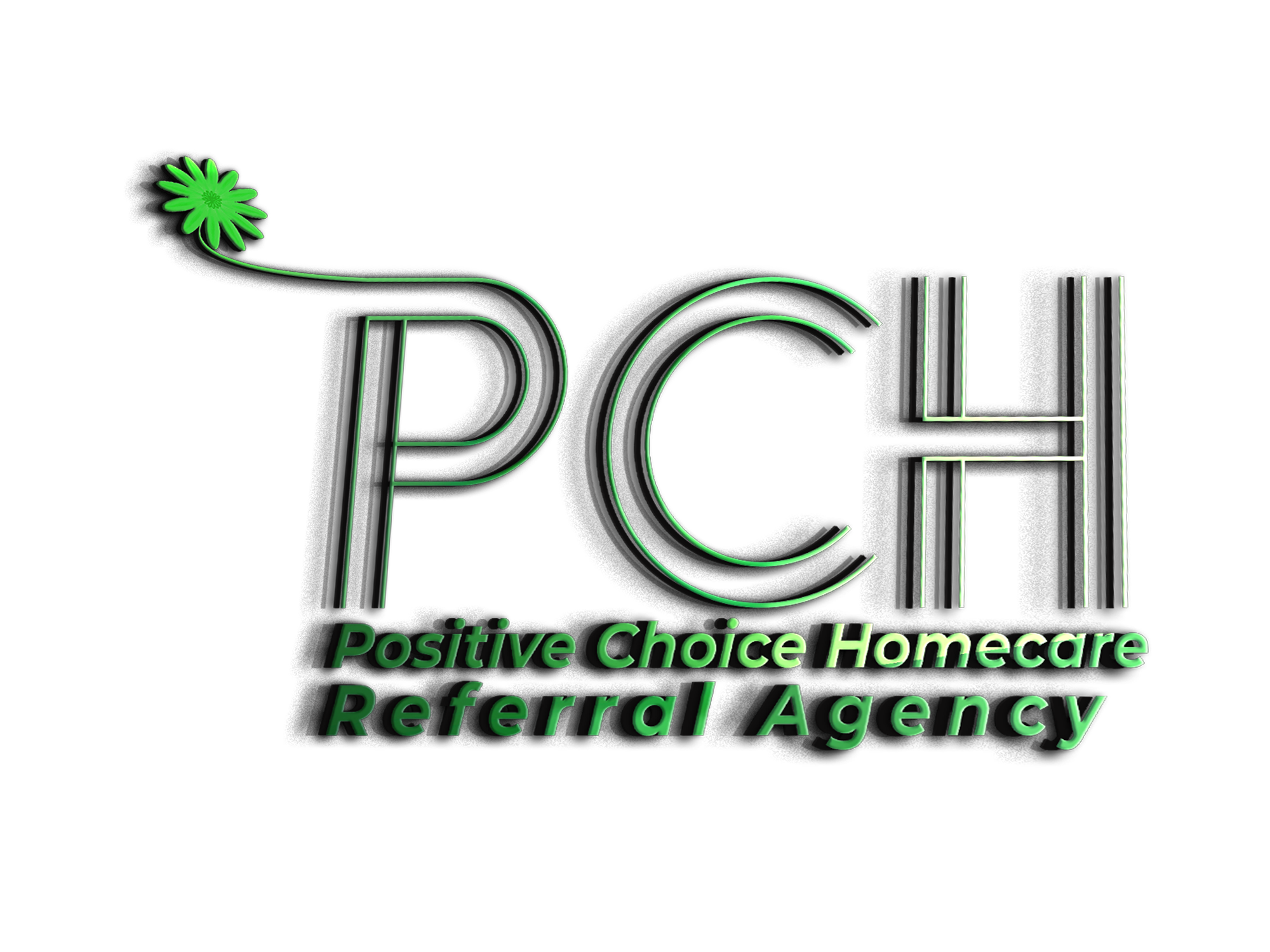 Positive Choice Homecare Referral  Agency's Photo