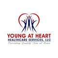 Young at Heart Healthcare Services, LLC's Photo