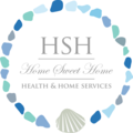 Home Sweet Home Health Services LLC's Photo