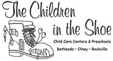 The Children in the Shoe