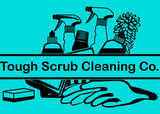 Tough Scrub Cleaning CO.