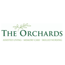 The Orchards Health Center