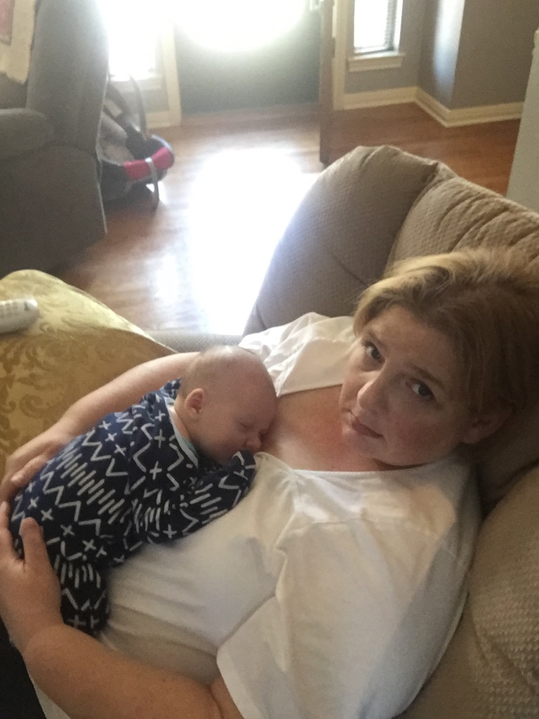 Precious Babies LLC's Photo